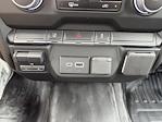 2024 Chevrolet Silverado 2500 Crew Cab SRW 4WD Service Truck for sale #F469487 - photo 23
