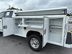 2024 Chevrolet Silverado 2500 Crew Cab SRW 4WD Service Truck for sale #F469487 - photo 28