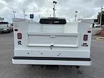 2024 Chevrolet Silverado 2500 Crew Cab SRW 4WD Service Truck for sale #F469487 - photo 30