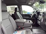 2024 Chevrolet Silverado 2500 Crew Cab SRW 4WD Service Truck for sale #F469487 - photo 34