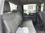 2024 Chevrolet Silverado 2500 Crew Cab SRW 4WD Service Truck for sale #F469487 - photo 35