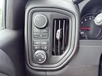 2024 Chevrolet Silverado 2500 Crew Cab SRW 4WD Service Truck for sale #F469487 - photo 39