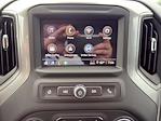 2024 Chevrolet Silverado 2500 Crew Cab SRW 4WD Service Truck for sale #F469487 - photo 43