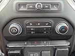 2024 Chevrolet Silverado 2500 Crew Cab SRW 4WD Service Truck for sale #F469487 - photo 45