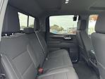 2026 Chevrolet Silverado 1500 Crew Cab 4WD Pickup for sale #G127623 - photo 10