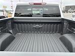 2026 Chevrolet Silverado 1500 Crew Cab 4WD Pickup for sale #G127623 - photo 11