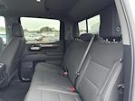 2026 Chevrolet Silverado 1500 Crew Cab 4WD Pickup for sale #G127623 - photo 12