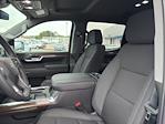 2026 Chevrolet Silverado 1500 Crew Cab 4WD Pickup for sale #G127623 - photo 13