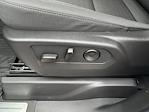 2026 Chevrolet Silverado 1500 Crew Cab 4WD Pickup for sale #G127623 - photo 14