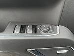2026 Chevrolet Silverado 1500 Crew Cab 4WD Pickup for sale #G127623 - photo 15