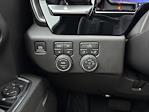 2026 Chevrolet Silverado 1500 Crew Cab 4WD Pickup for sale #G127623 - photo 16
