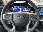 2026 Chevrolet Silverado 1500 Crew Cab 4WD Pickup for sale #G127623 - photo 17