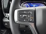 2026 Chevrolet Silverado 1500 Crew Cab 4WD Pickup for sale #G127623 - photo 18
