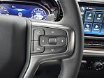2026 Chevrolet Silverado 1500 Crew Cab 4WD Pickup for sale #G127623 - photo 19