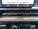 2026 Chevrolet Silverado 1500 Crew Cab 4WD Pickup for sale #G127623 - photo 23