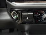 2026 Chevrolet Silverado 1500 Crew Cab 4WD Pickup for sale #G127623 - photo 24