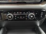 2026 Chevrolet Silverado 1500 Crew Cab 4WD Pickup for sale #G127623 - photo 25