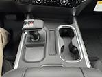 2026 Chevrolet Silverado 1500 Crew Cab 4WD Pickup for sale #G127623 - photo 26