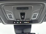 2026 Chevrolet Silverado 1500 Crew Cab 4WD Pickup for sale #G127623 - photo 27