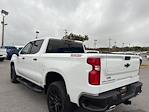 2026 Chevrolet Silverado 1500 Crew Cab 4WD Pickup for sale #G127623 - photo 6