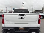 2026 Chevrolet Silverado 1500 Crew Cab 4WD Pickup for sale #G127623 - photo 7