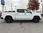 2026 Chevrolet Silverado 1500 Crew Cab 4WD Pickup for sale #G127623 - photo 8