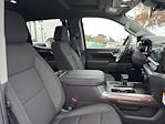 2026 Chevrolet Silverado 1500 Crew Cab 4WD Pickup for sale #G127623 - photo 9