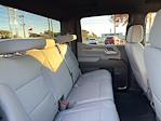 New 2026 Chevrolet Silverado 1500 LT Crew Cab for sale #G129013 - photo 10