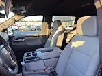 New 2026 Chevrolet Silverado 1500 LT Crew Cab for sale #G129013 - photo 12