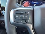 New 2026 Chevrolet Silverado 1500 LT Crew Cab for sale #G129013 - photo 16