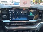 New 2026 Chevrolet Silverado 1500 LT Crew Cab for sale #G129013 - photo 18