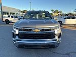 New 2026 Chevrolet Silverado 1500 LT Crew Cab for sale #G129013 - photo 3