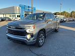 New 2026 Chevrolet Silverado 1500 LT Crew Cab for sale #G129013 - photo 4