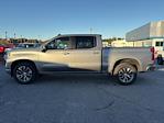 New 2026 Chevrolet Silverado 1500 LT Crew Cab for sale #G129013 - photo 5
