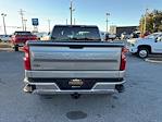 New 2026 Chevrolet Silverado 1500 LT Crew Cab for sale #G129013 - photo 7