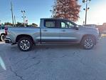 New 2026 Chevrolet Silverado 1500 LT Crew Cab for sale #G129013 - photo 8
