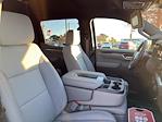 New 2026 Chevrolet Silverado 1500 LT Crew Cab for sale #G129013 - photo 9