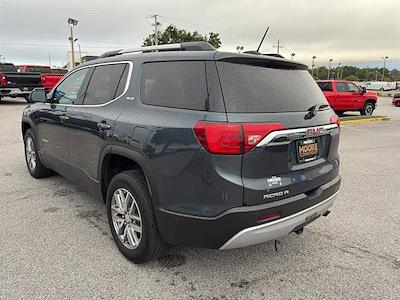 2019 GMC Acadia FWD SUV for sale #G129319B - photo 2