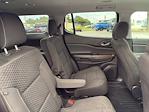 2019 GMC Acadia FWD SUV for sale #G129319B - photo 10