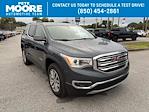 2019 GMC Acadia FWD SUV for sale #G129319B - photo 26