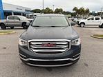 2019 GMC Acadia FWD SUV for sale #G129319B - photo 27
