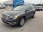 2019 GMC Acadia FWD SUV for sale #G129319B - photo 28