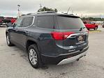 2019 GMC Acadia FWD SUV for sale #G129319B - photo 30
