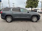 2019 GMC Acadia FWD SUV for sale #G129319B - photo 33