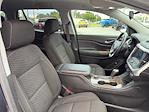 2019 GMC Acadia FWD SUV for sale #G129319B - photo 34