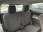 2019 GMC Acadia FWD SUV for sale #G129319B - photo 36