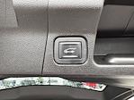 2019 GMC Acadia FWD SUV for sale #G129319B - photo 38