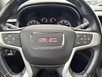 2019 GMC Acadia FWD SUV for sale #G129319B - photo 42