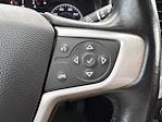2019 GMC Acadia FWD SUV for sale #G129319B - photo 44