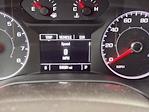 2019 GMC Acadia FWD SUV for sale #G129319B - photo 45